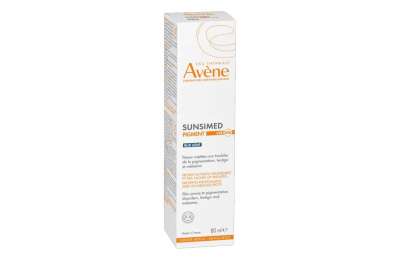 AVENE Sunsimed Pigment 80ml